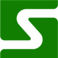 Skillings, Inc. logo - Similar company to Steptoes Yard