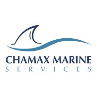 CHAMAX MARINE SERVICES logo - Similar company to Flexi'Work