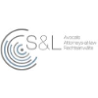 S & L Avocats
