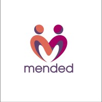 Mended Inc Foundation logo - Similar company to Get Socialspired Agency