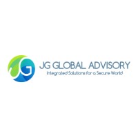 JG Global Advisory, LLC logo - Similar company to Beyond Esg