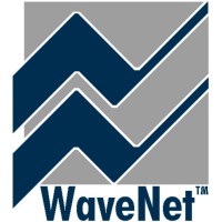 Wavenet International Inc.
