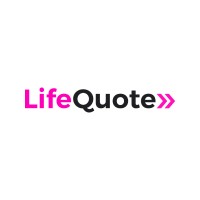 LifeQuote Protection logo - Similar company to Source Insurance