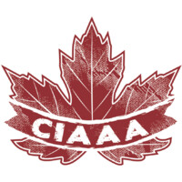 Canadian Interscholastic Athletic Administrators Association logo - Similar company to High School Ad Network, Llc