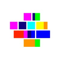 ComeniusNetwerk logo - Similar company to Studiecentrumc2