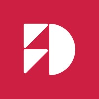 Dinamik Yatırım Menkul Değerler A.Ş. logo - Similar company to Dinamik Pay
