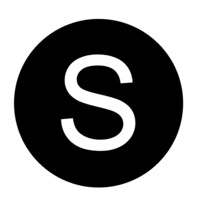Speak for Success Canada logo - Similar company to Nodis