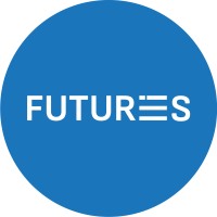usFutures logo - Similar company to Econet