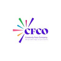 CFCO COMPANY logo - Similar company to Spot Event