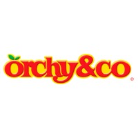Orchy and Co Pty Ltd logo - Similar company to Orzinski Consulting (Ocon)