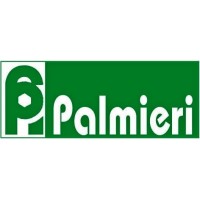 Palmieri s.n.c. logo - Similar company to Dialfer