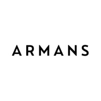 Armansonline
