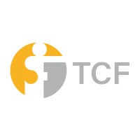 TCF corporate finance