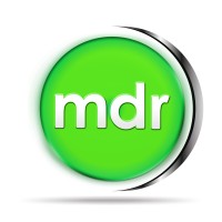 Marcas de Renombre logo - Similar company to Zenorize It