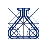 Proge Farm logo - Similar company to Probiotical S.P.A.