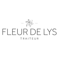 Fleur De Lys logo - Similar company to Cat And Mouse Ltd