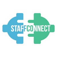 StaffConnect Berlin logo - Similar company to Staff Connect