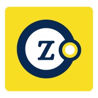zox logo - Similar company to Zox