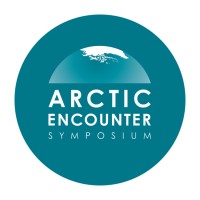 Arctic Encounter logo - Similar company to Climate Solutions Fund