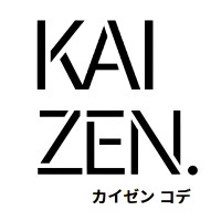 Kaizen Code logo - Similar company to Segaratech