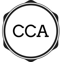 Coast Capital Advisory logo - Similar company to Whitehead Advisory