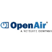 Openair, Inc.