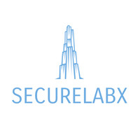 SECURELABX logo - Similar company to Tempremed