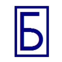 Bonyan Motor Sahand logo - Similar company to Ifa Techniques