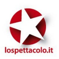 LoSpettacolo.it logo - Similar company to Datasport.It