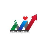 Salud Financiera En Vida logo - Similar company to Mb Talento