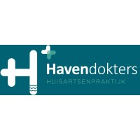 Havendokters logo - Similar company to Flair Scholing