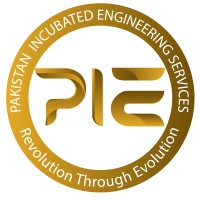 Pakistan Incubated Engineering Services logo - Similar company to Skyline Engineering And Services