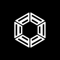 Herdora logo - Similar company to Wisp Ai