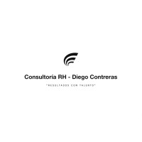 Consultoría RH-Diego Contreras logo - Similar company to Go-Offices