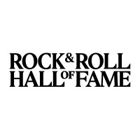 Rock & Roll Hall of Fame logo - Similar company to Ideastream Public Media