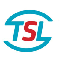 TSL Shipping & Trading - Bunkering logo - Similar company to Endofa Physical - Delivering Positive Energy!