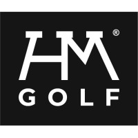 HM GOLF logo - Similar company to Casaway Properties