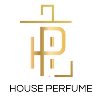 HOUSE PERFUME logo - Similar company to Perfume__Library
