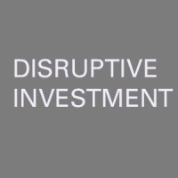 Disruptive Investment logo - Similar company to F²