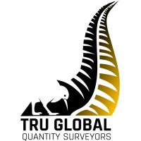 TRU GLOBAL QUANTITY SURVEYORS LTD logo - Similar company to Tru Global