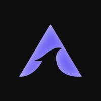 AnimateX logo - Similar company to Podcut