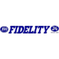 Fidelity Associates Insurance & Financial Services, a division of HUB International logo - Similar company to John O. Bronson Co.