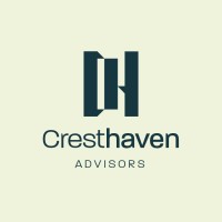 Cresthaven Advisors logo - Similar company to Cresthaven