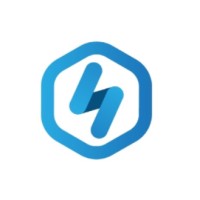 ALSSAD STEEL logo - Similar company to Indipco