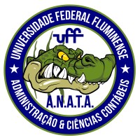 Associação De Niterói Atlética Três De Agosto - Anata Uff