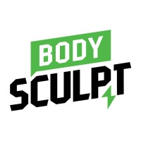 Body Sculpt logo - Similar company to Desiderate