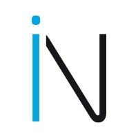 INTROSYS | Industrial Automation & Robotics logo - Similar company to Induti