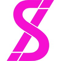 Inftspaces