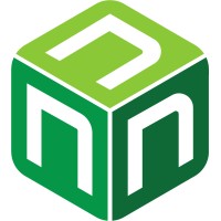 ENQUBE Collaborations logo - Similar company to Serverstack India