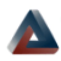 TriCloud IT logo - Similar company to Vision Engineering Industry